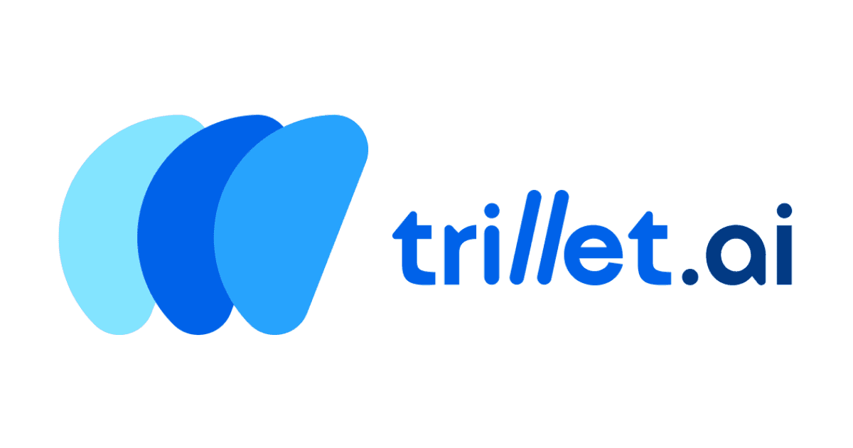 Trillet AI