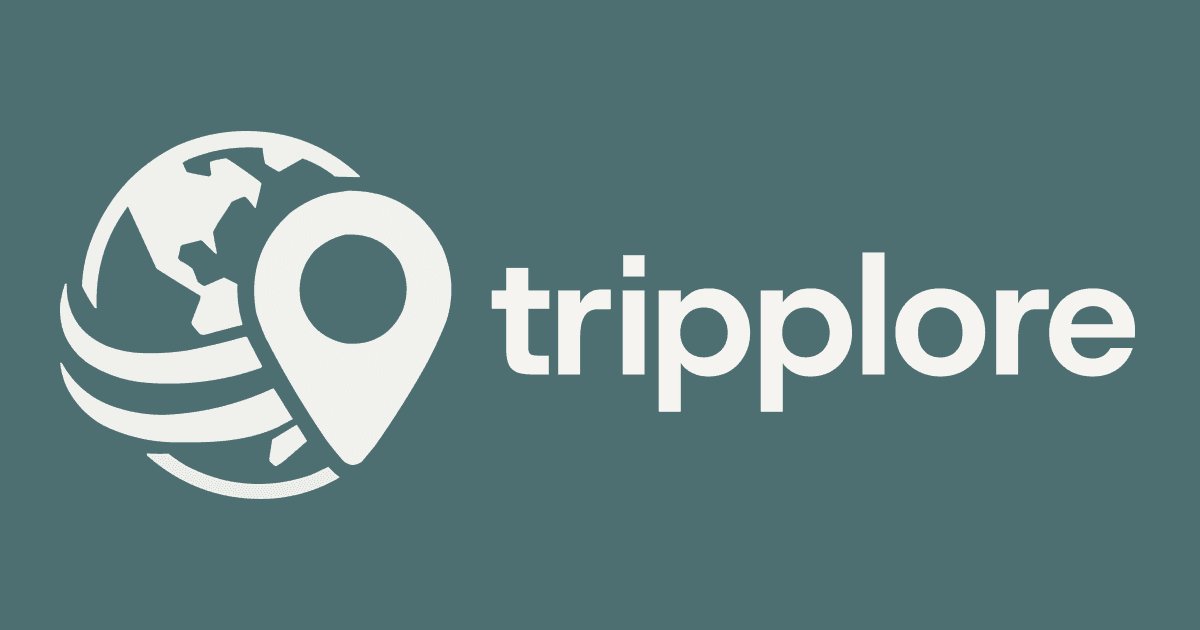 tripplore: intelligent travel planning