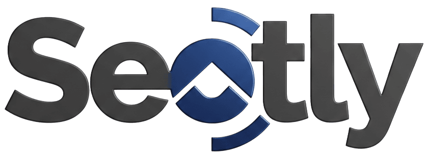 Seotly