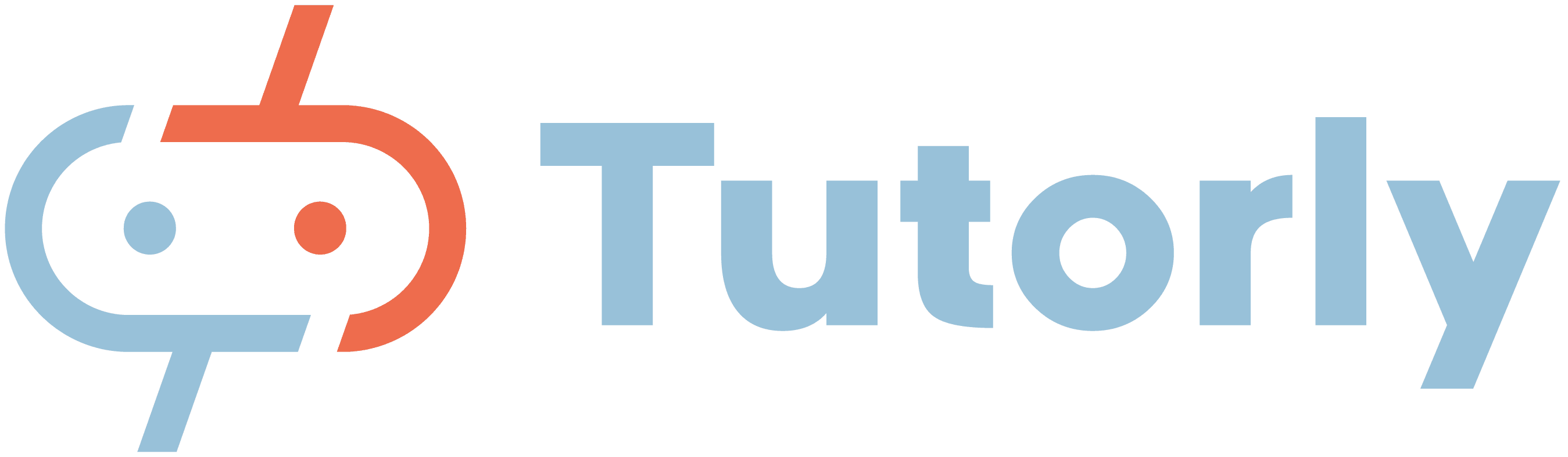 Tutorly.ai