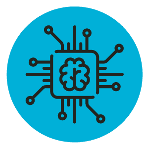 Tyris Software
