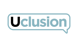 Uclusion