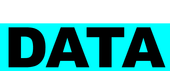 Unexpected Data