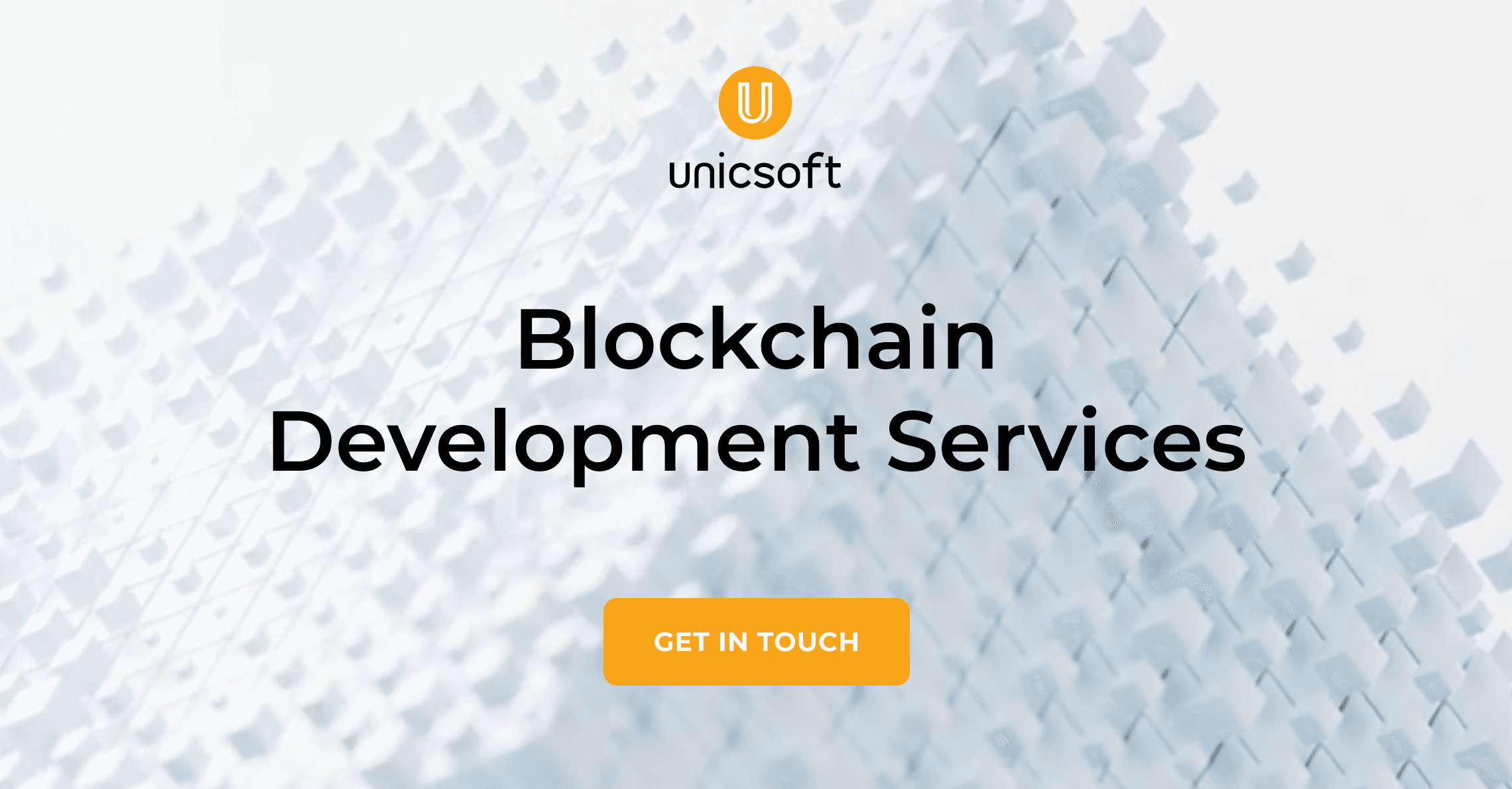 Unicsoft