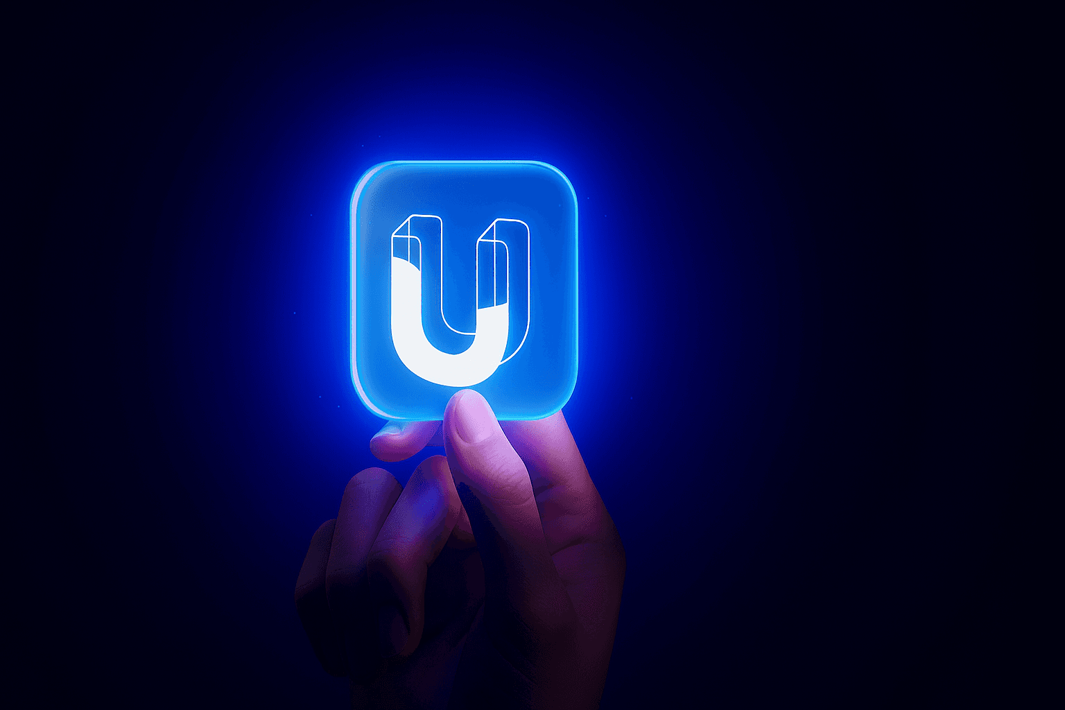 UnstableML