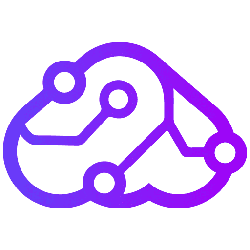 UpFlux