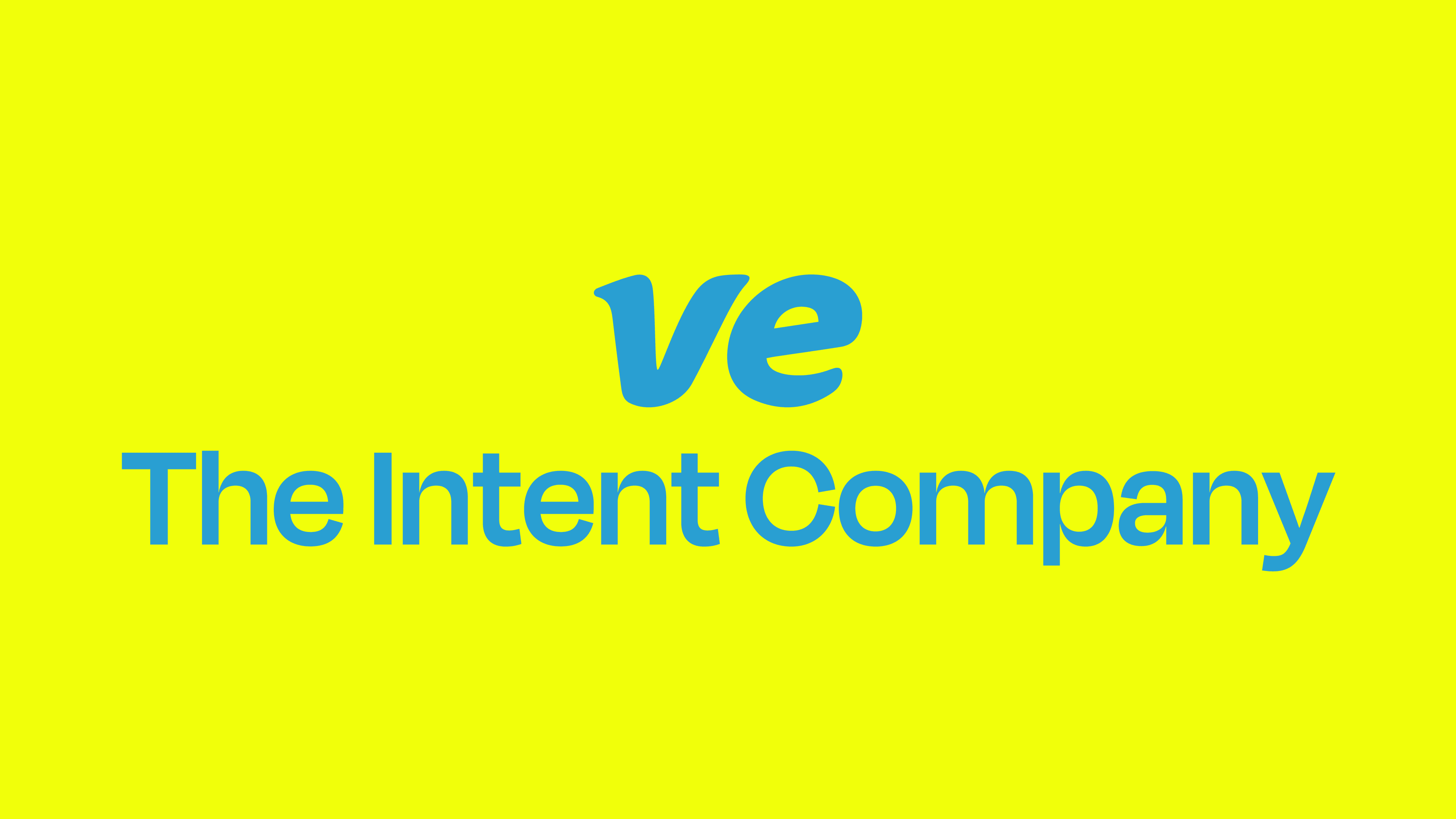 Ve.Ai