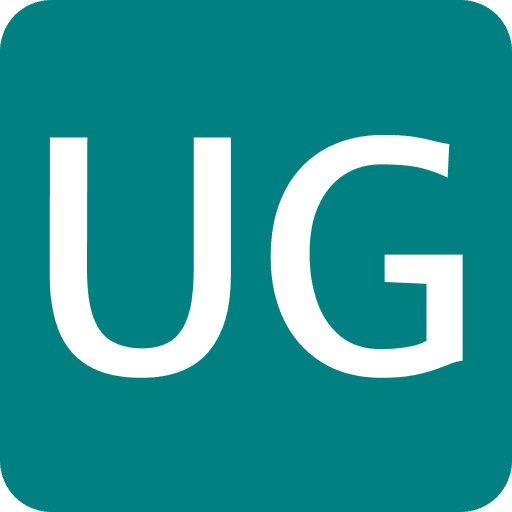 UsageGuard