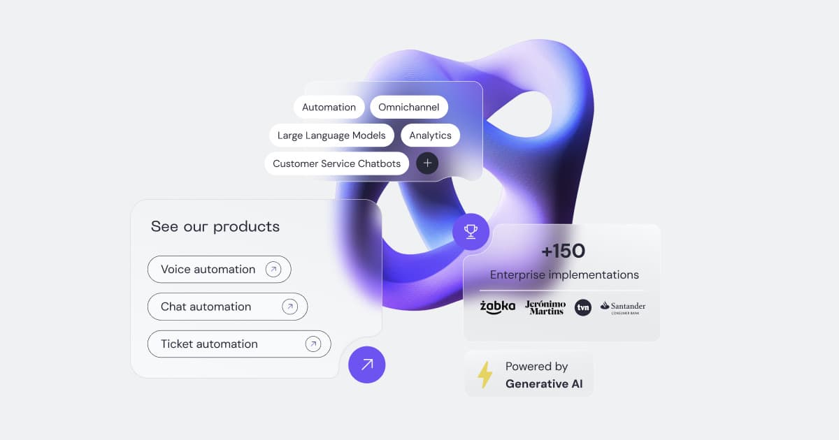 KODA.AI