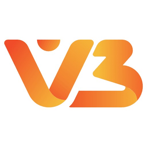 V3 Tecnologia