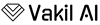 Patodia Infotech Private Limited