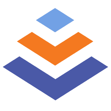 Valiance Solutions