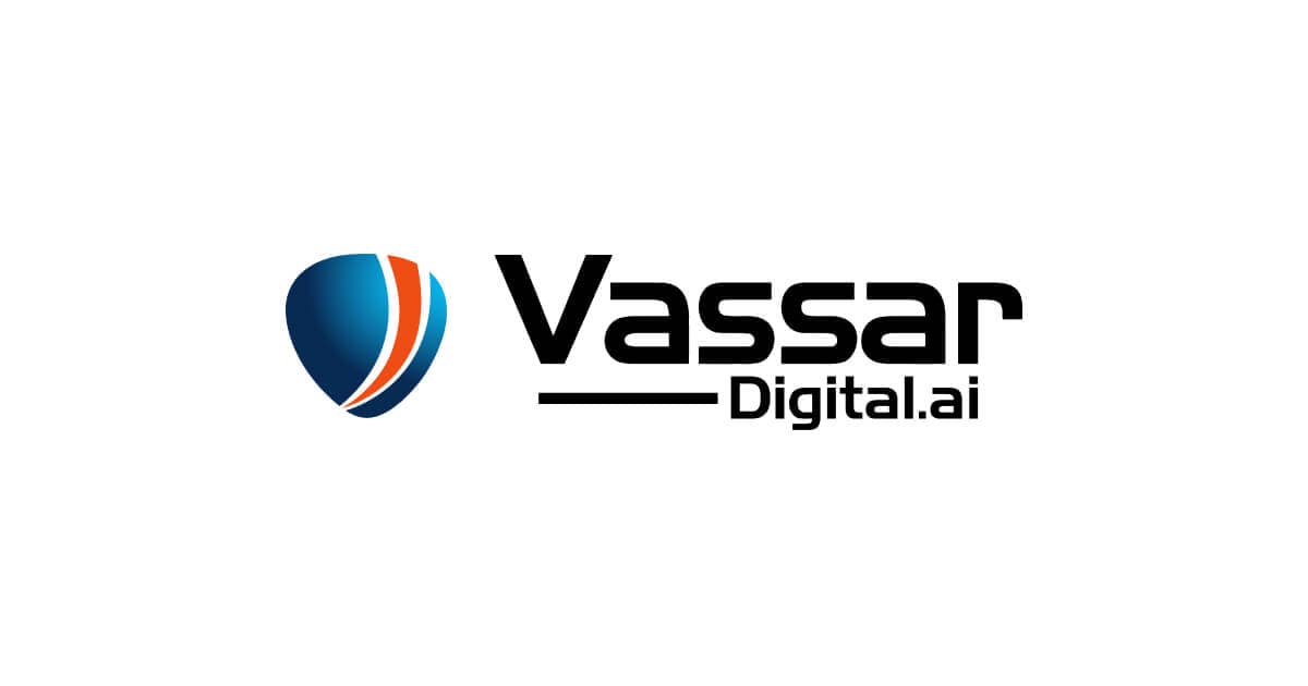 VassarDigital.ai