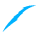 VCut