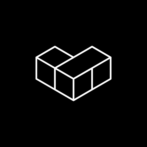 Ventecon Technologies