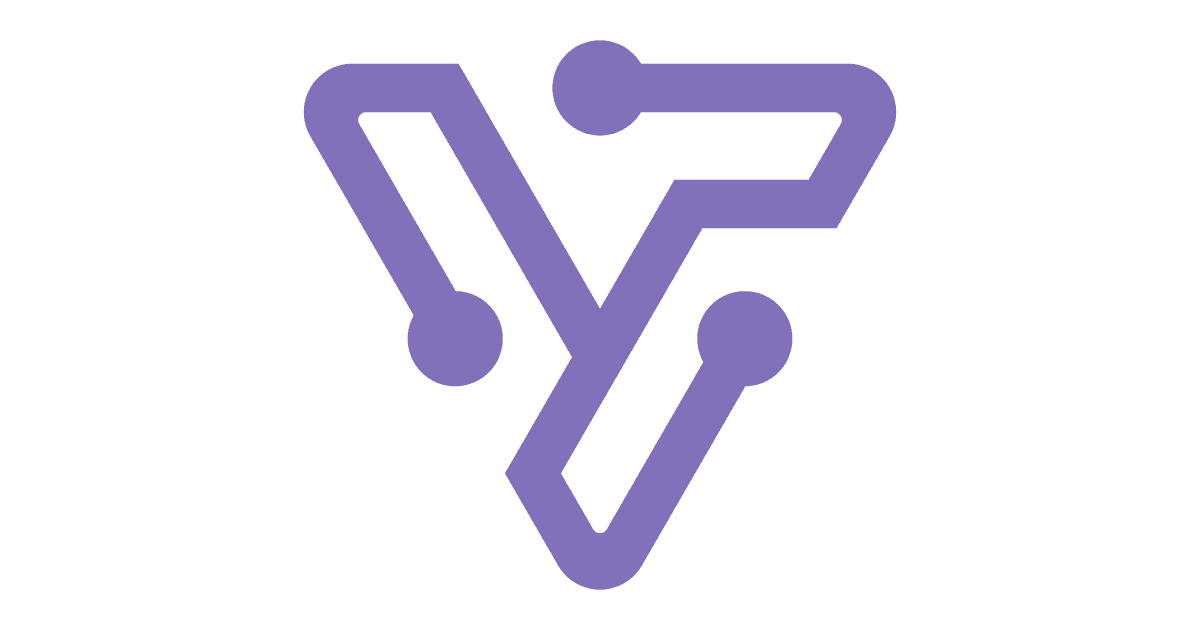 Venvee