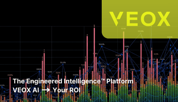 VEOX