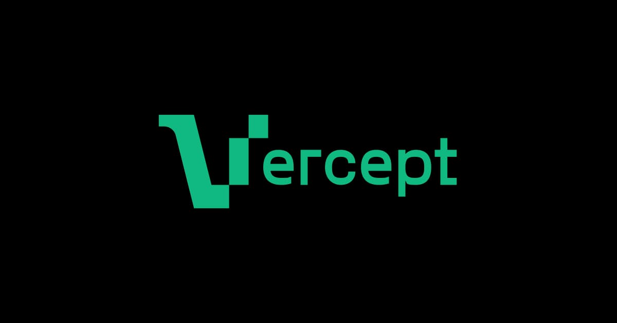 Vercept
