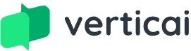 Verticai