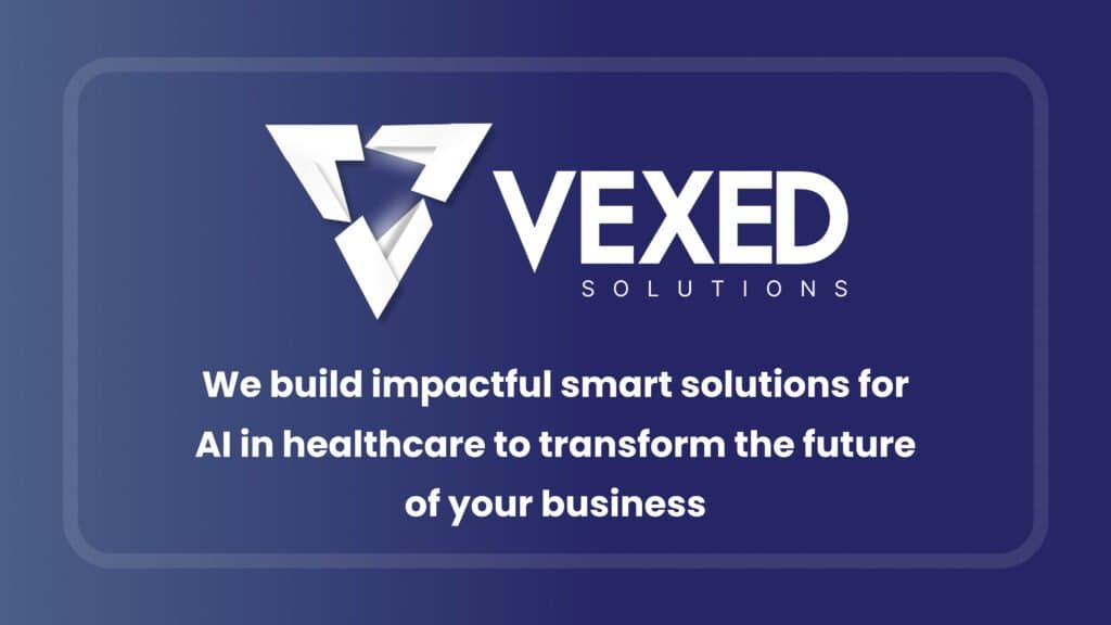 Vexed Solutions