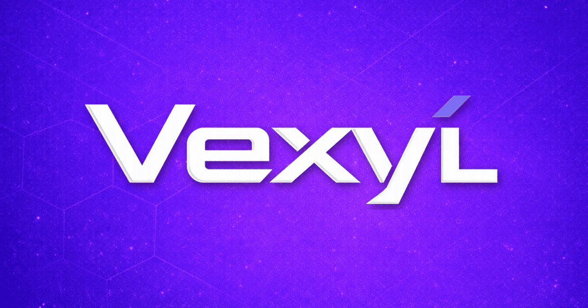 Vexyl