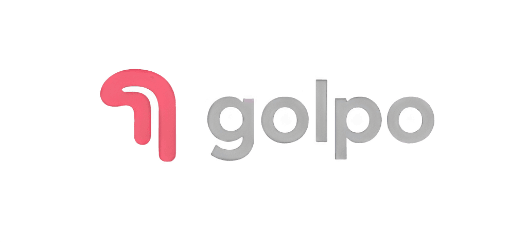 Golpo
