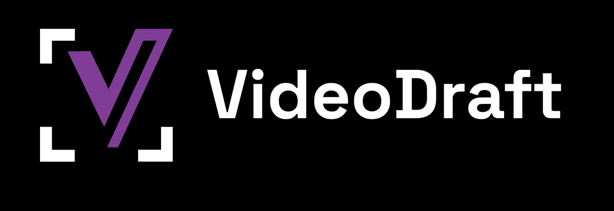 VideoDraft AI