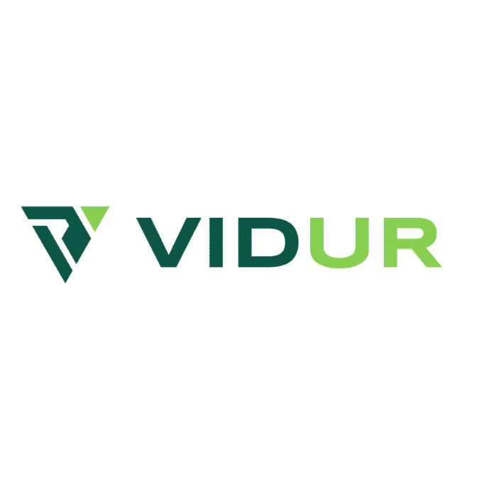 VIDUR