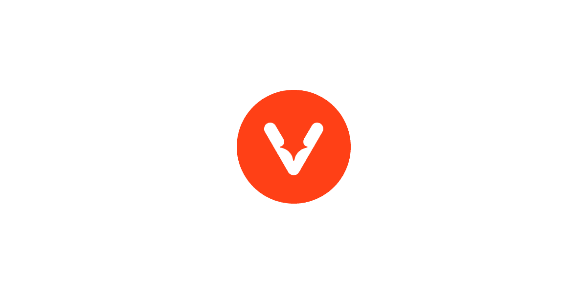 Viewal