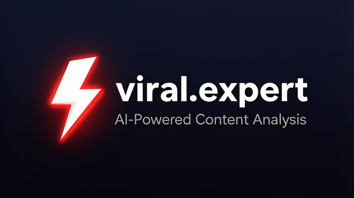 viral.expert