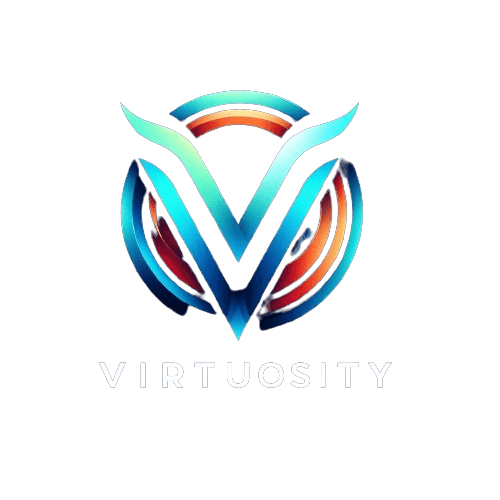 Virtuosity Magnet