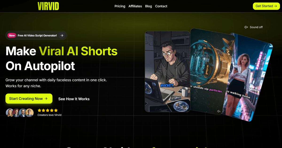 Shoorts