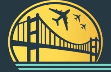 Visa Bridge