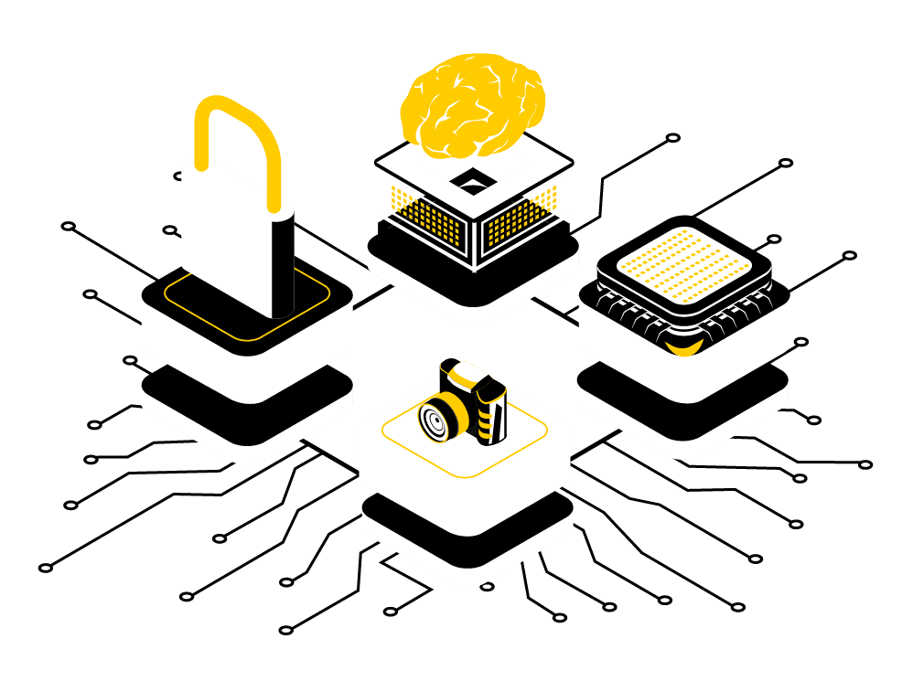 VisAI Labs