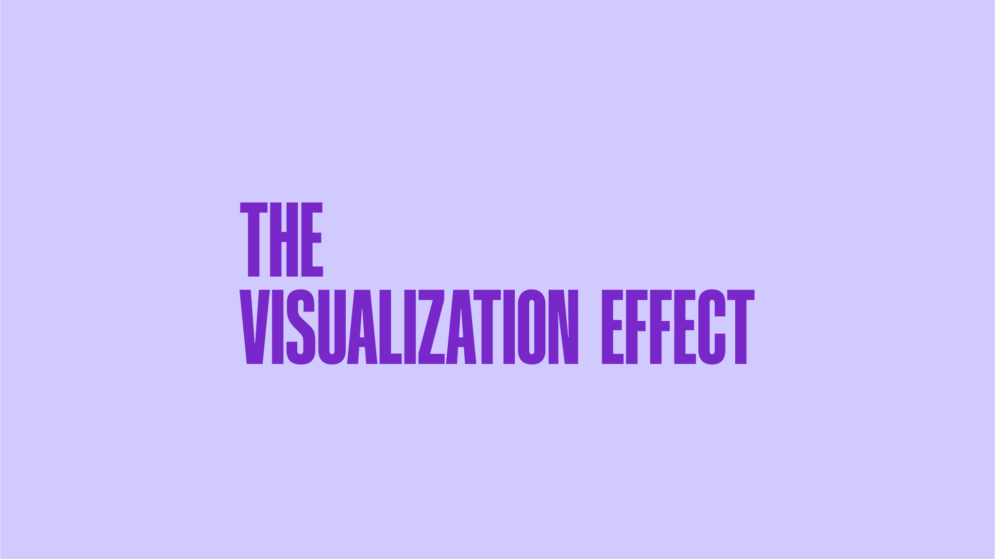 Vision Boards AI