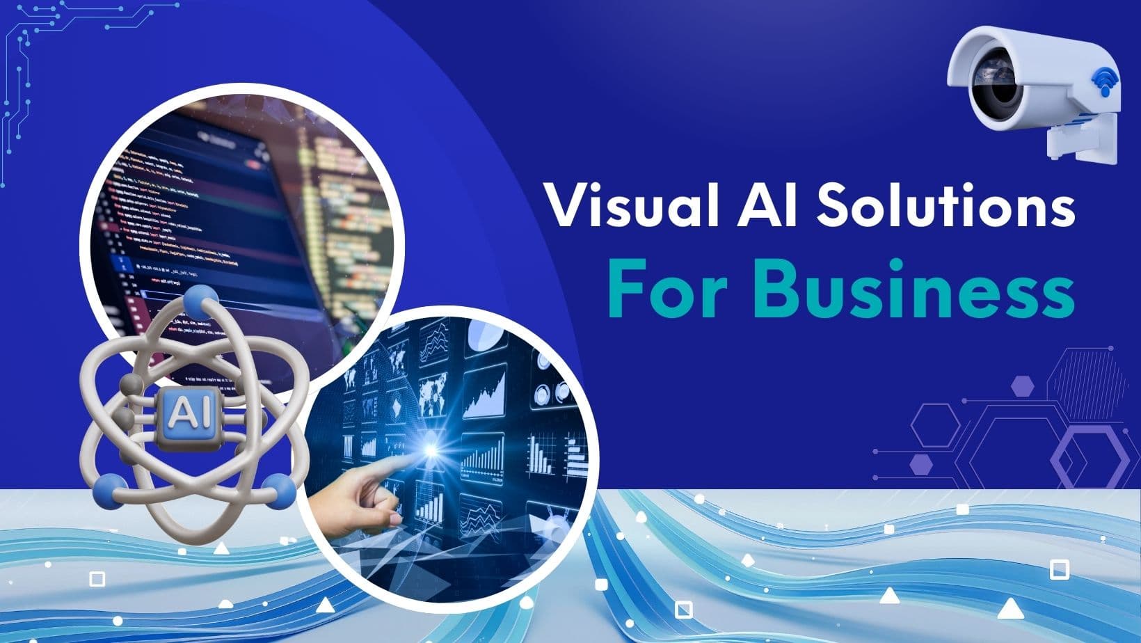 Visionbot.com