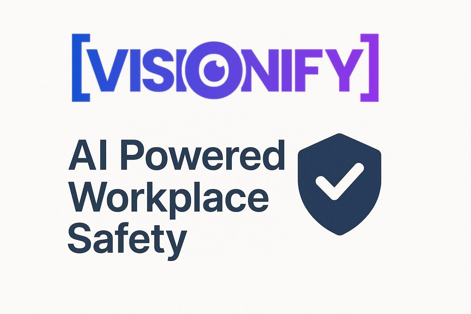 Visionify Inc.