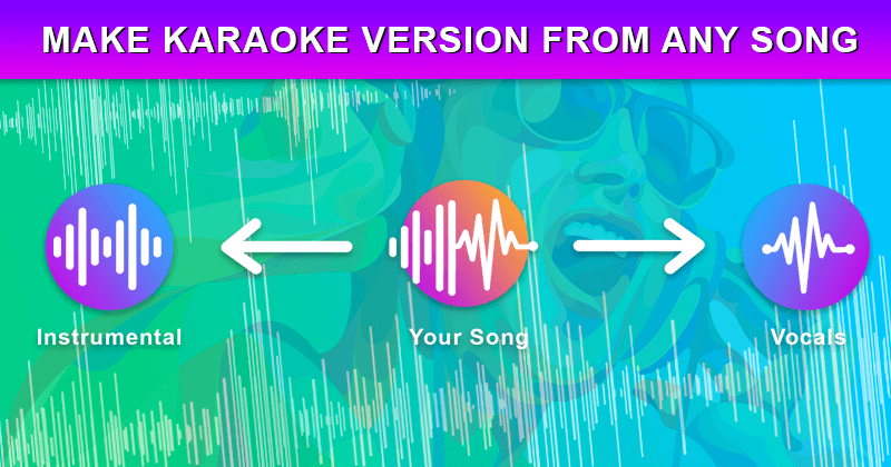 Vocalremover