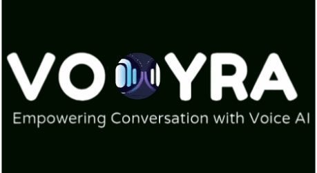 Vomyra
