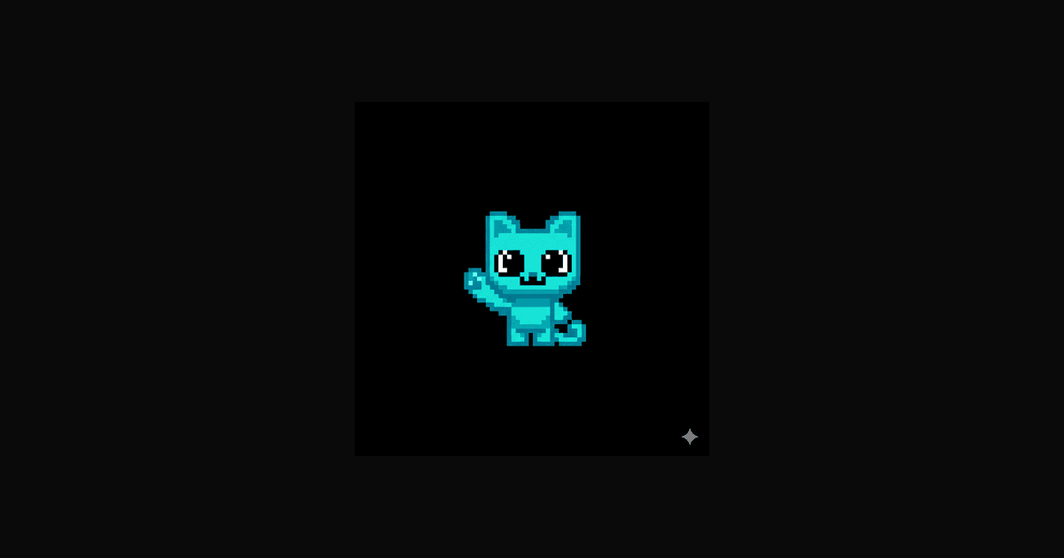 webattle