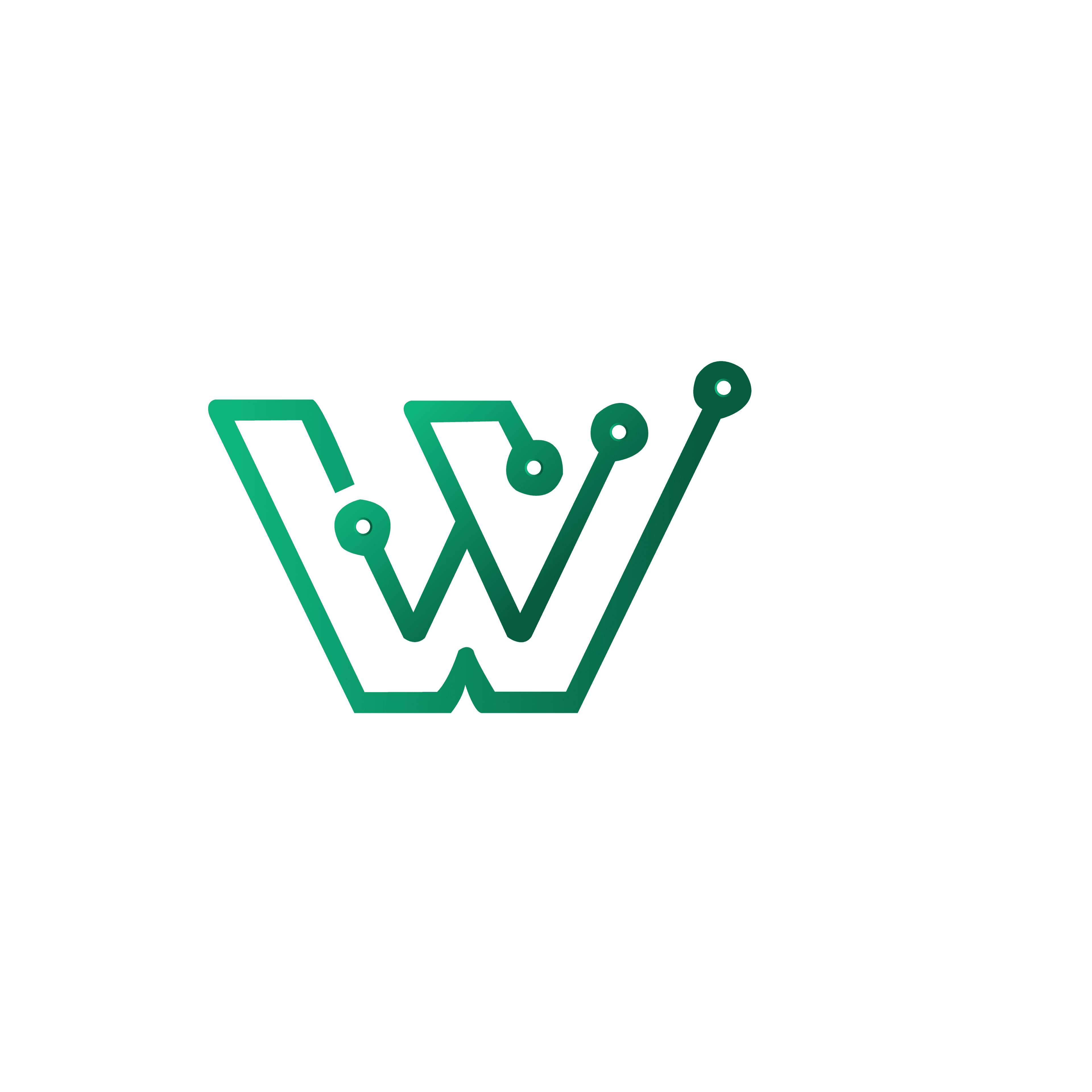 Webhookify