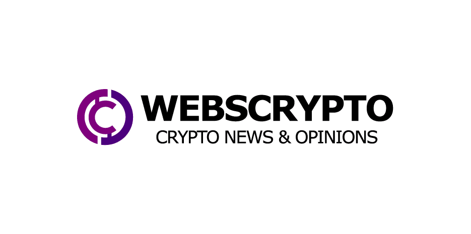 WebsCrypto