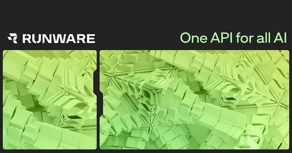 Runware