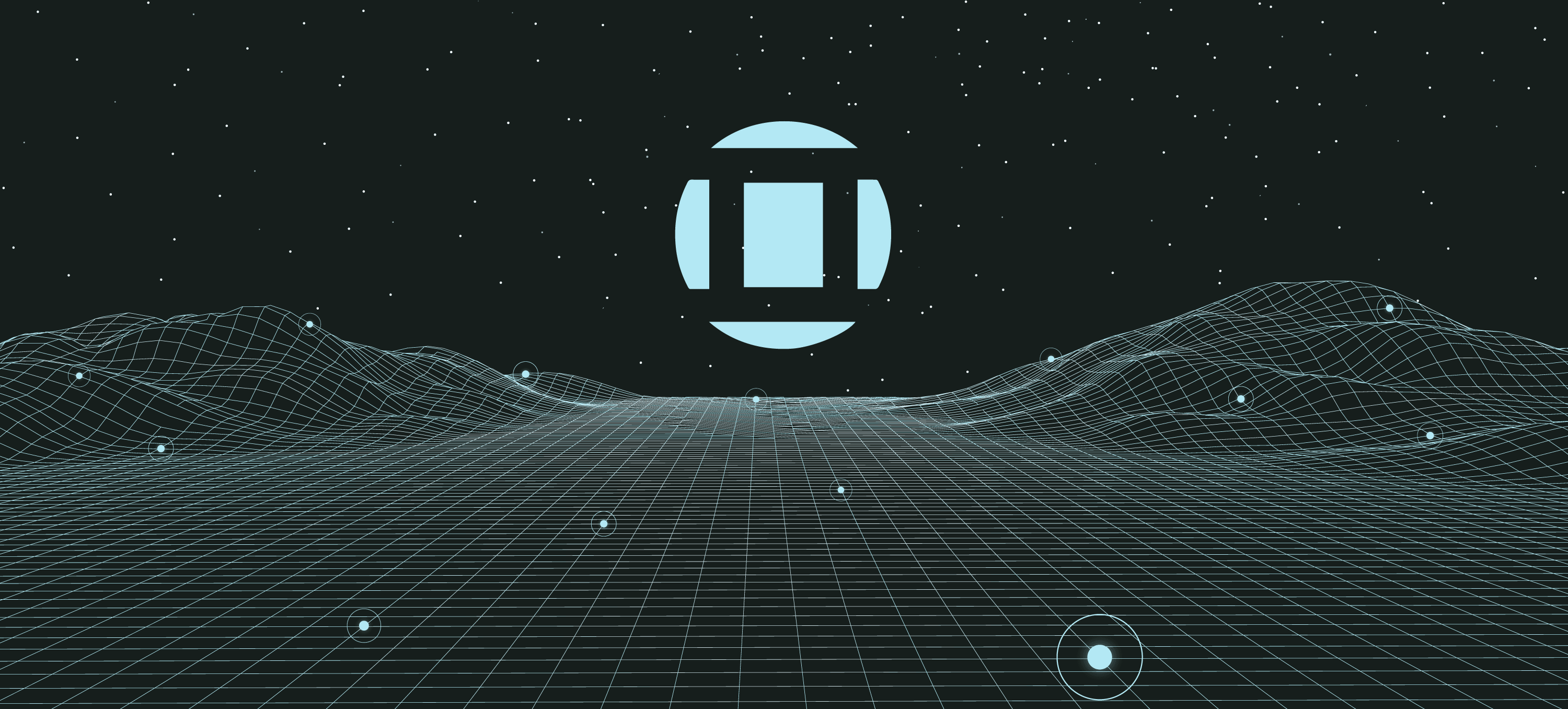 Intelligent Internet