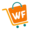 Welfog