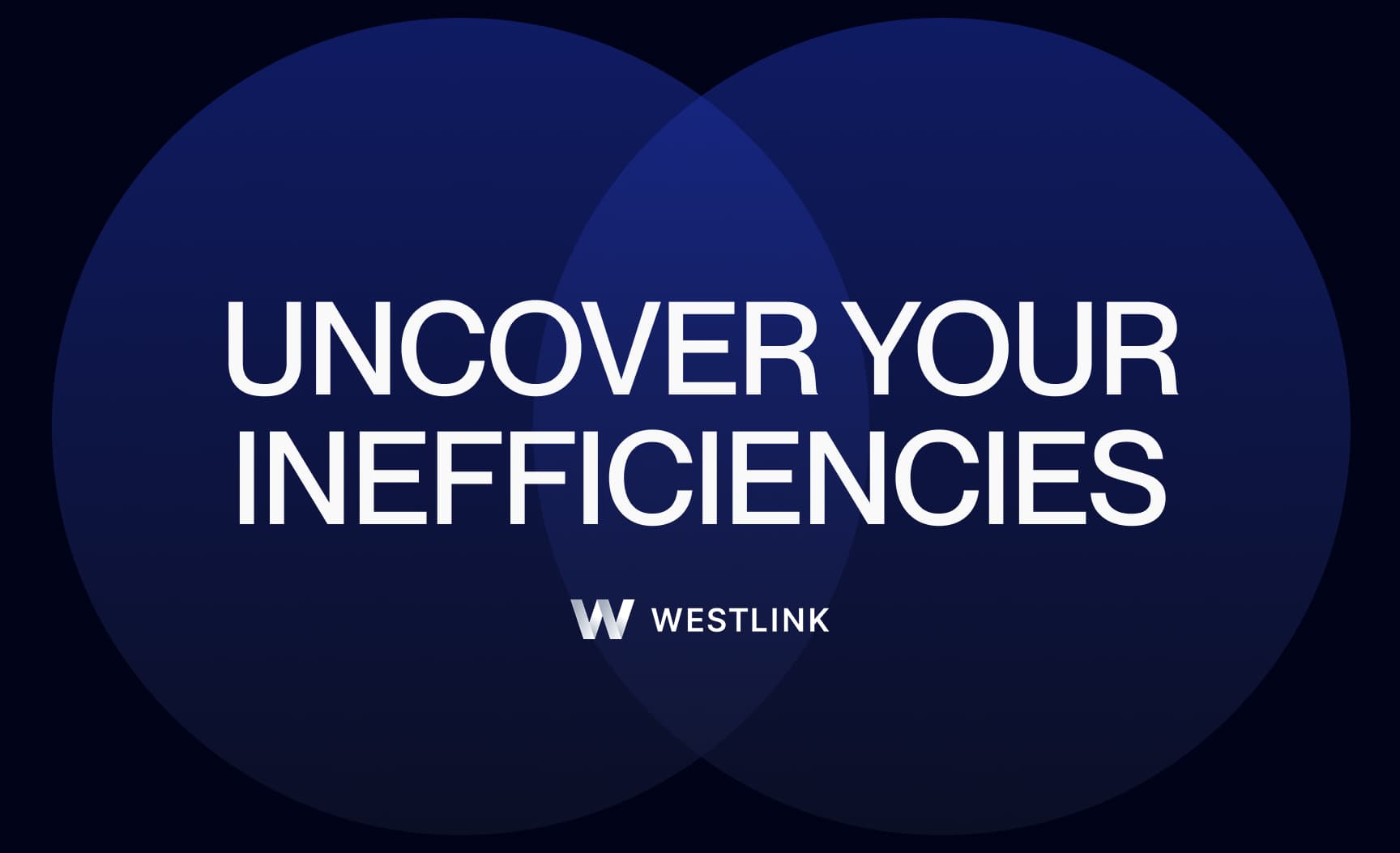 WestLink