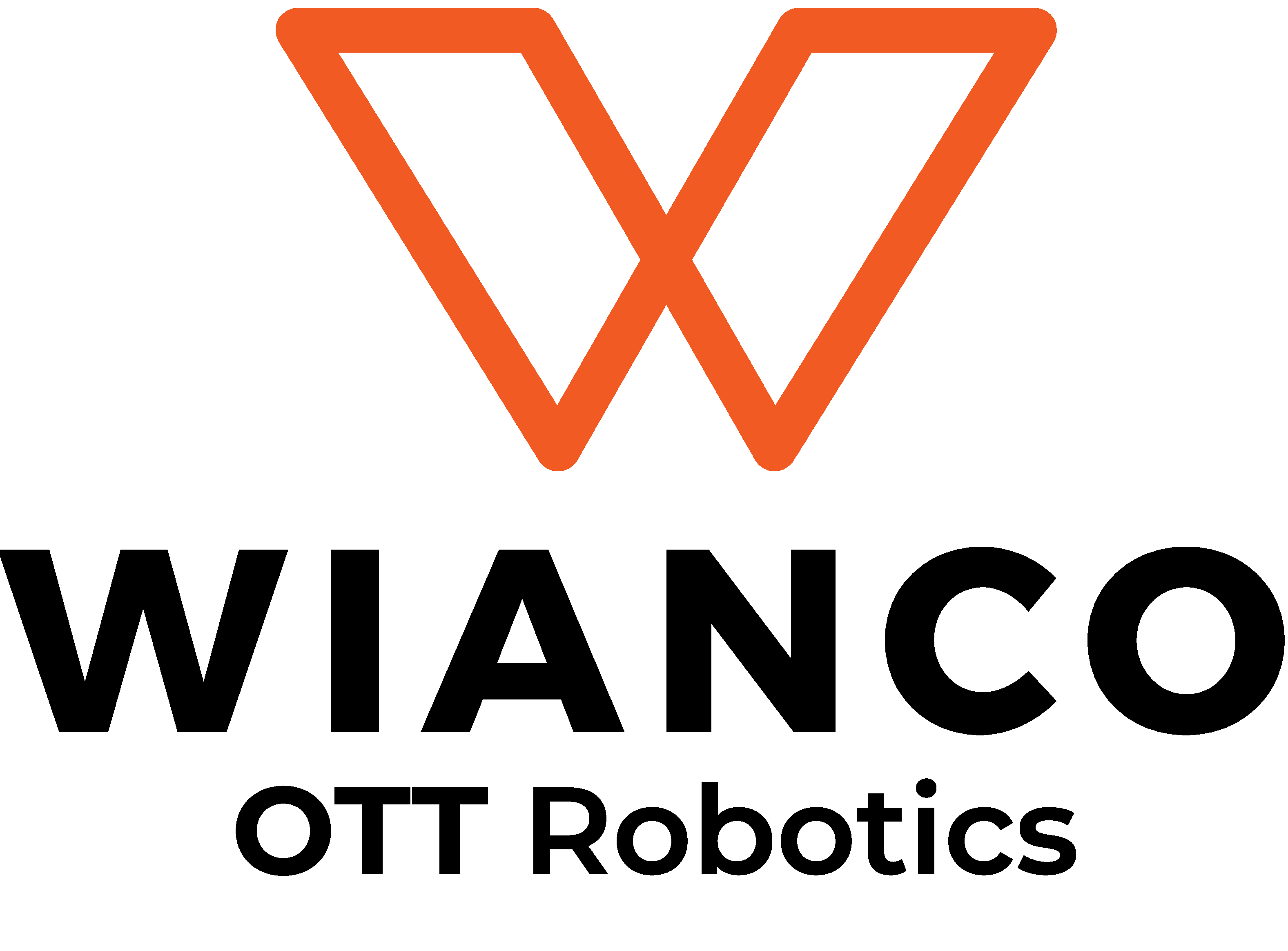 WIANCO OTT Robotics GmbH