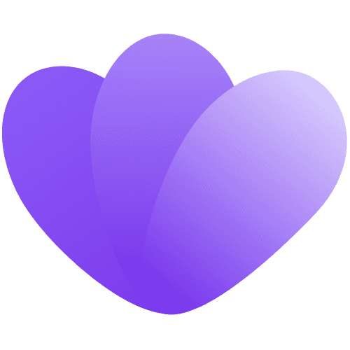 WikeAI