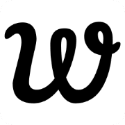 WikiCommute