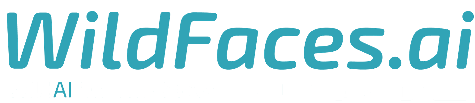 WildFaces.ai